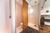 Apartamento, 1 quarto, 74 m² - Foto 6
