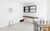 Loft, 40 m² - Foto 3