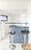 Loft, 40 m² - Foto 2