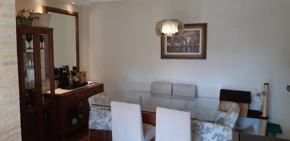 Apartamento, 2 quartos, 72 m² - Foto 3