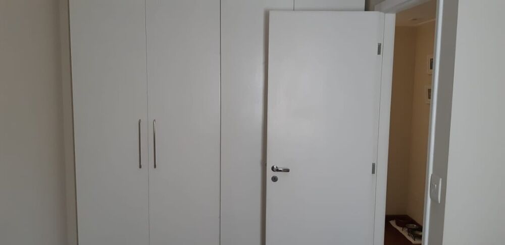 Apartamento, 2 quartos, 72 m² - Foto 7