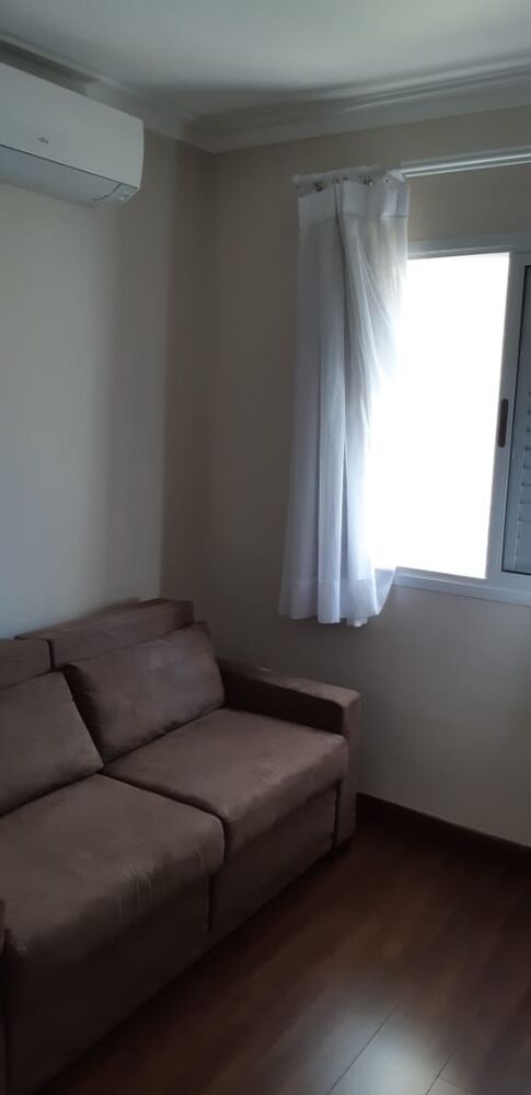 Apartamento, 2 quartos, 72 m² - Foto 6