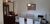 Apartamento, 2 quartos, 72 m² - Foto 3