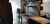 Apartamento, 2 quartos, 72 m² - Foto 4