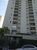Apartamento, 2 quartos, 72 m² - Foto 5
