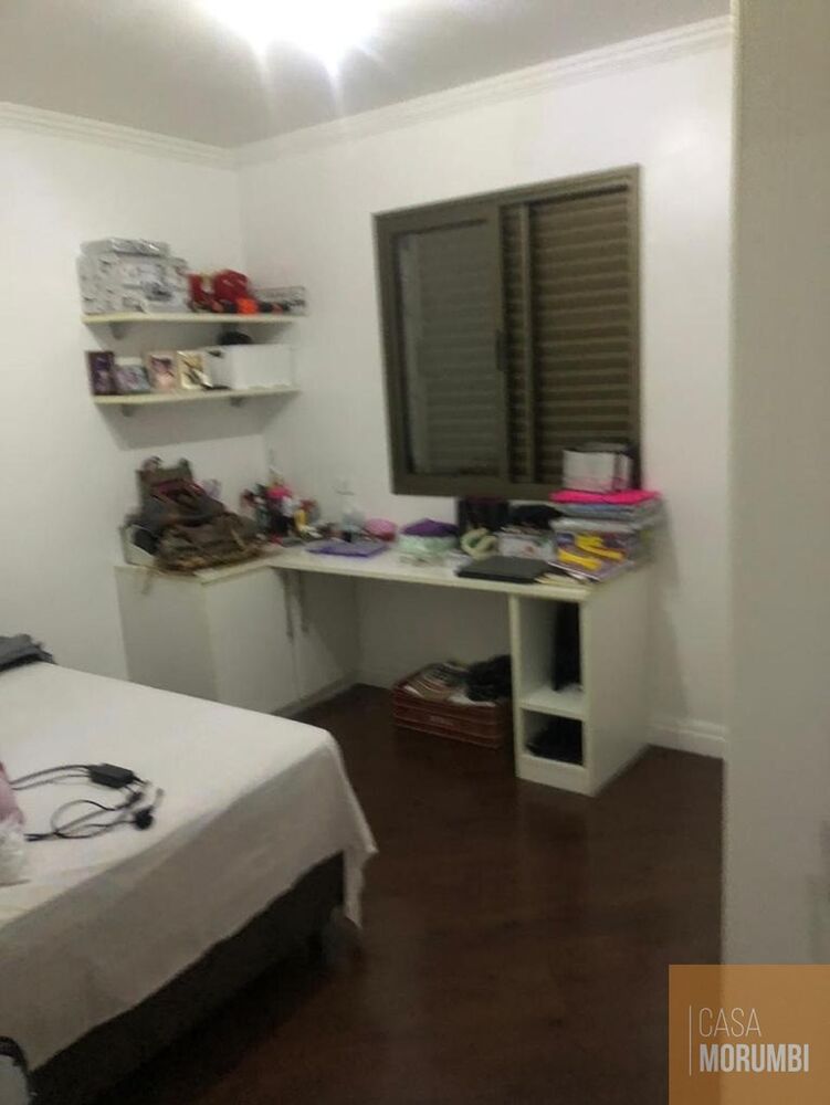 Apartamento, 3 quartos, 117 m² - Foto 4