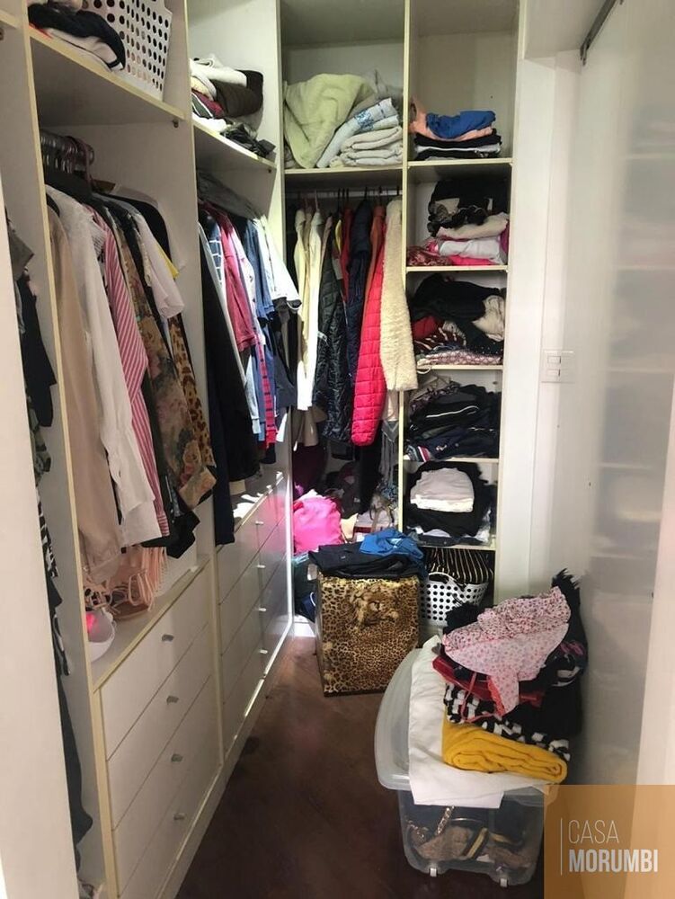 Apartamento, 3 quartos, 117 m² - Foto 2