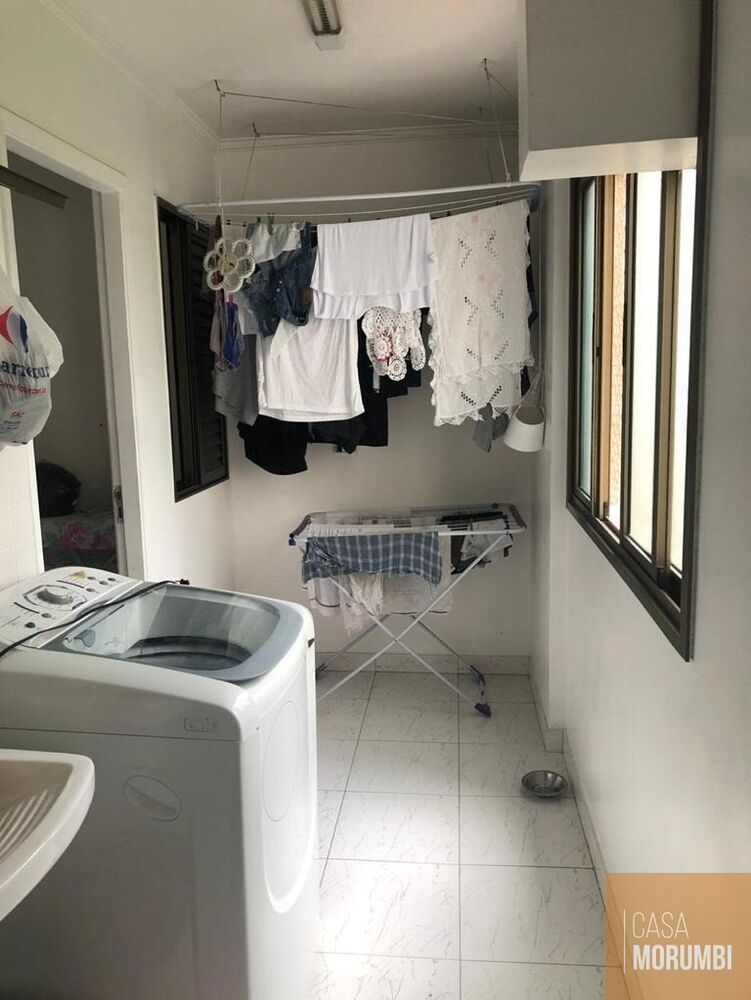 Apartamento, 3 quartos, 117 m² - Foto 1