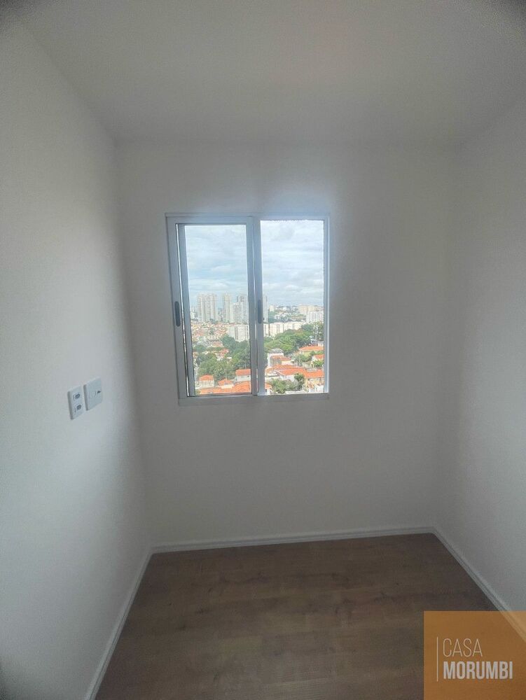 Apartamento, 2 quartos, 31 m² - Foto 8