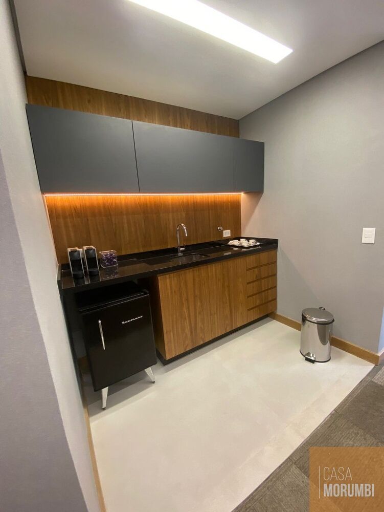 Sala-Conjunto, 244 m² - Foto 3