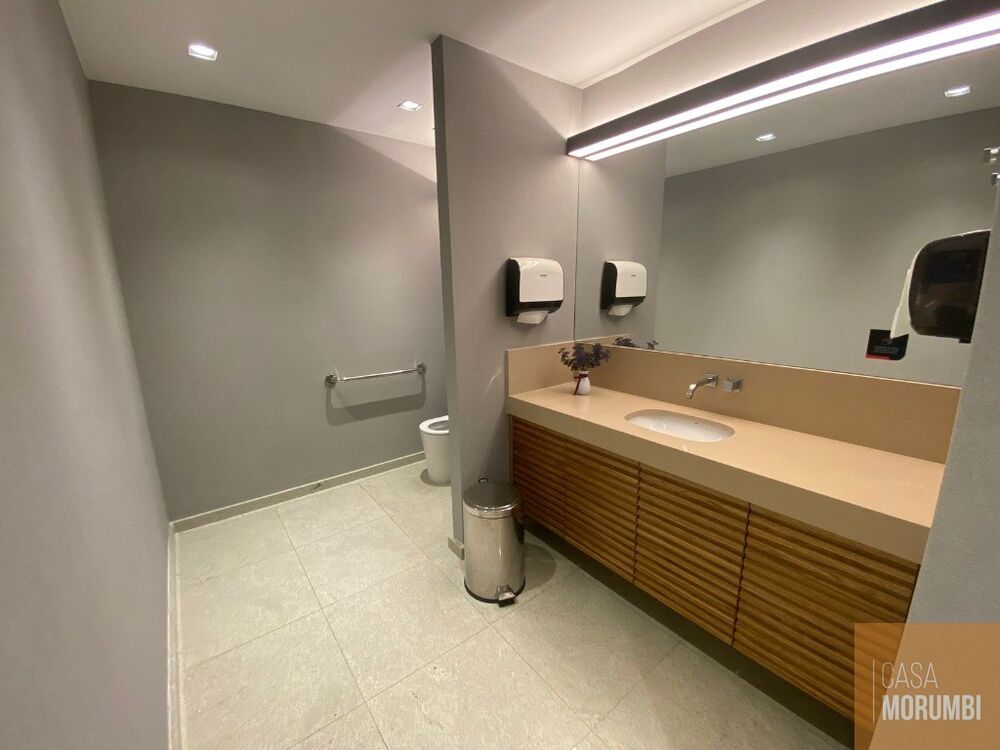 Sala-Conjunto, 244 m² - Foto 4