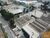 Depósito-Galpão, 1500 m² - Foto 2