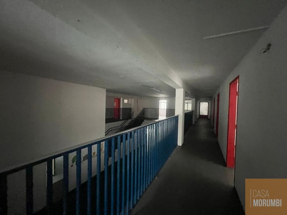 Prédio Inteiro, 1951 m² - Foto 2