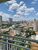 Apartamento, 2 quartos, 57 m² - Foto 1