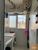 Apartamento, 2 quartos, 57 m² - Foto 3