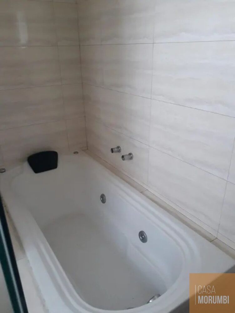 Casa, 5 quartos, 310 m² - Foto 4