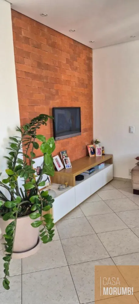 Apartamento, 2 quartos, 67 m² - Foto 3
