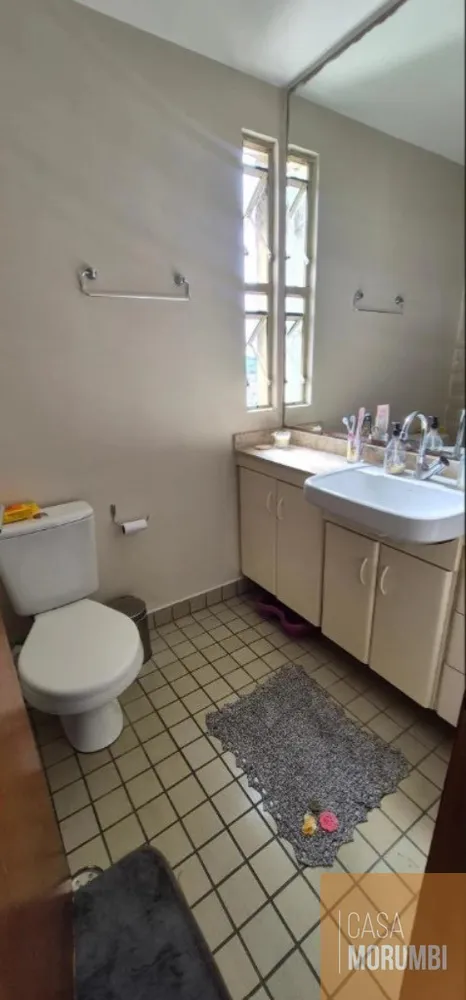 Apartamento, 2 quartos, 67 m² - Foto 2