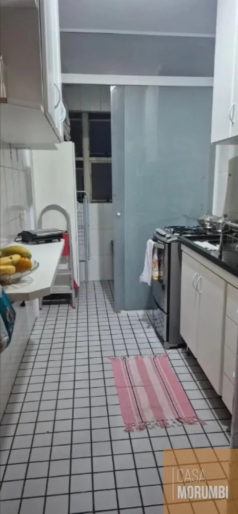 Apartamento, 2 quartos, 67 m² - Foto 4
