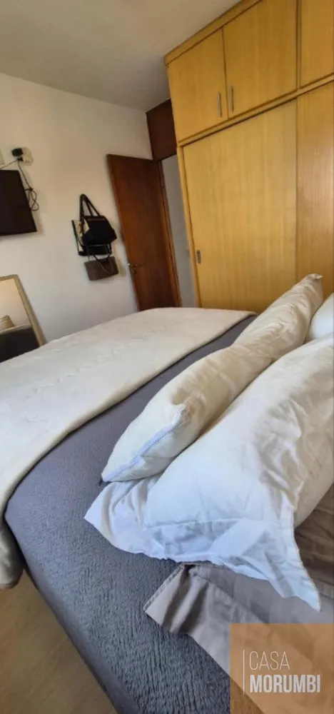 Apartamento, 2 quartos, 67 m² - Foto 1
