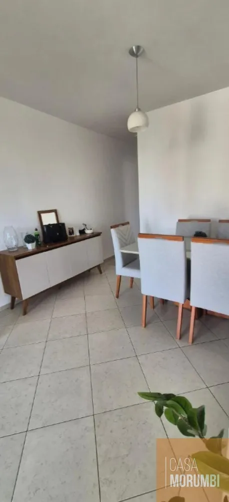 Apartamento, 2 quartos, 67 m² - Foto 7