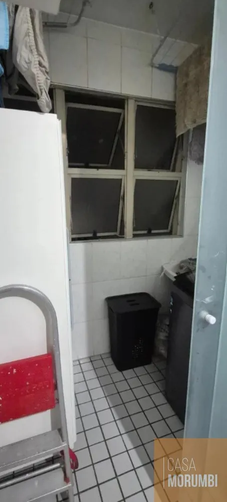 Apartamento, 2 quartos, 67 m² - Foto 10