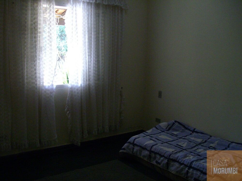 Chácara, 6 quartos - Foto 4