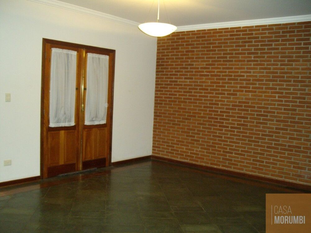 Chácara, 6 quartos - Foto 3