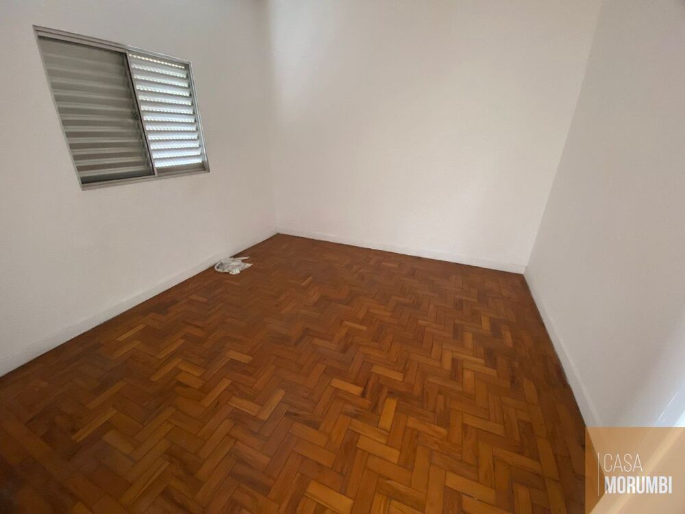 Apartamento para alugar com 1 quarto, 45m² - Foto 4
