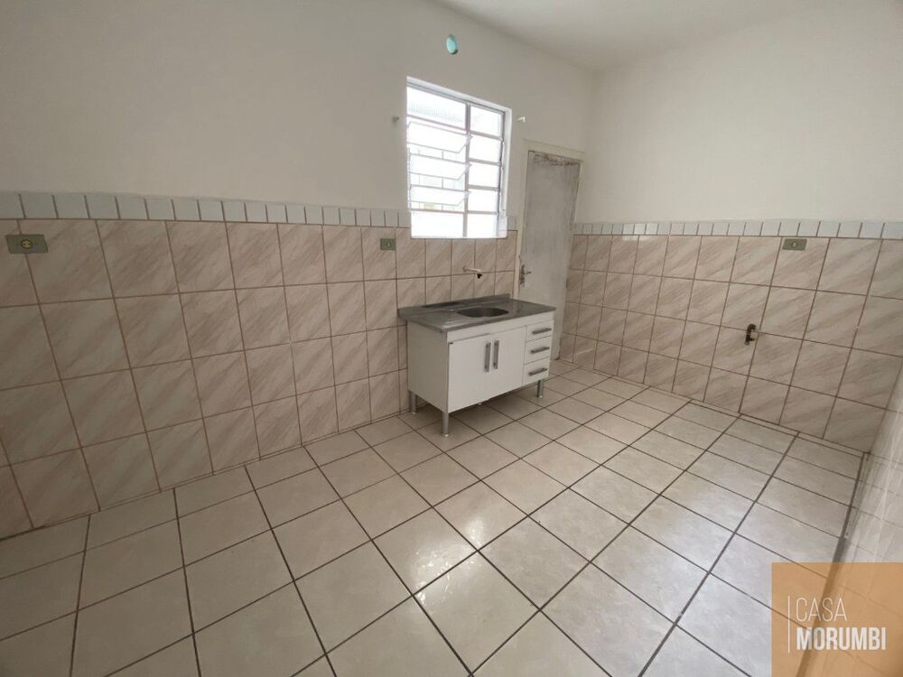 Apartamento para alugar com 1 quarto, 45m² - Foto 7
