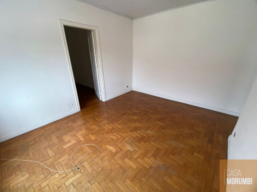 Apartamento para alugar com 1 quarto, 45m² - Foto 2