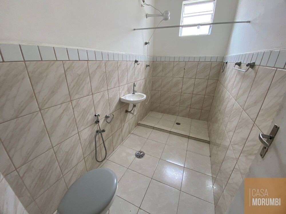 Apartamento para alugar com 1 quarto, 45m² - Foto 5