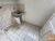 Apartamento, 1 quarto, 45 m² - Foto 8