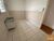 Apartamento, 1 quarto, 45 m² - Foto 6