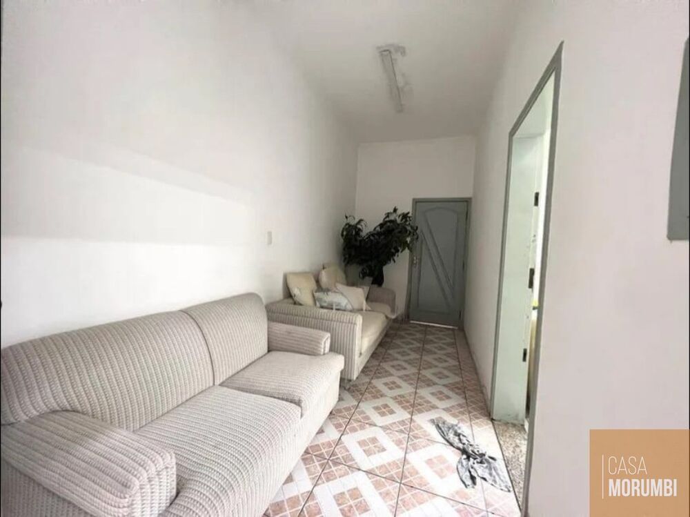 Depósito-Galpão, 4500 m² - Foto 3