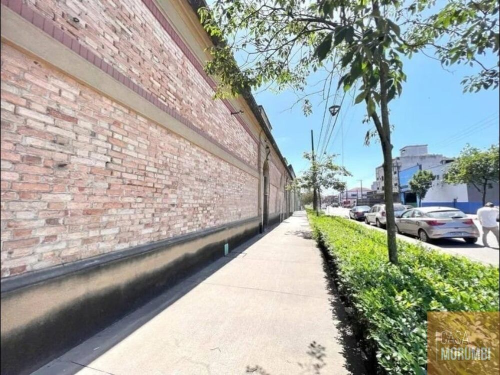 Depósito-Galpão, 4500 m² - Foto 4