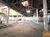 Depósito-Galpão, 4500 m² - Foto 1