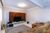 Apartamento, 3 quartos, 178 m² - Foto 7