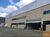 Depósito-Galpão, 6000 m² - Foto 4