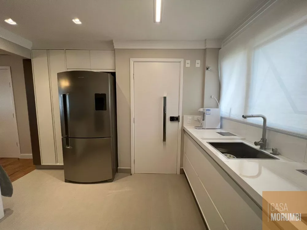 Apartamento à venda e aluguel com 2 quartos, 105m² - Foto 5