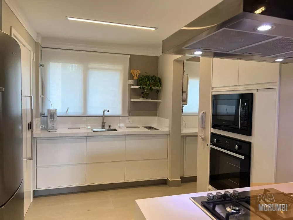 Apartamento à venda e aluguel com 2 quartos, 105m² - Foto 6