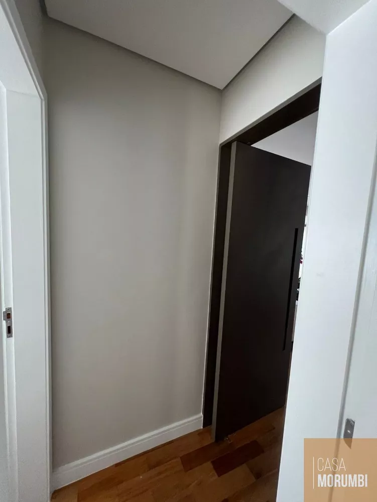 Apartamento à venda e aluguel com 2 quartos, 105m² - Foto 7