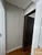 Apartamento, 2 quartos, 105 m² - Foto 7