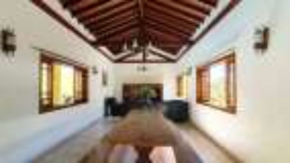 Casa, 6 quartos, 811 m² - Foto 2