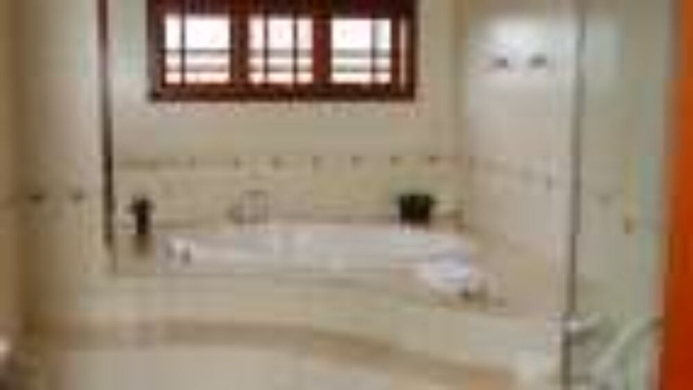 Casa, 6 quartos, 811 m² - Foto 3