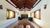 Casa, 6 quartos, 811 m² - Foto 2