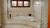 Casa, 6 quartos, 811 m² - Foto 3