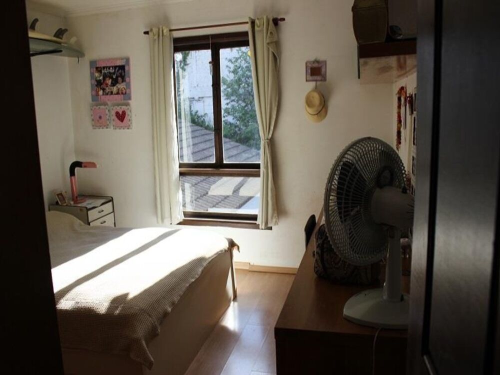 Casa à venda com 4 quartos, 870m² - Foto 7