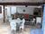 Casa, 4 quartos - Foto 6
