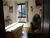 Casa, 4 quartos - Foto 7